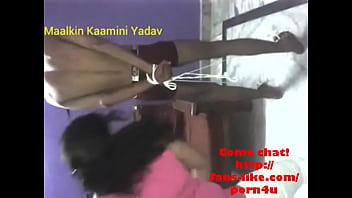 "riya yadav