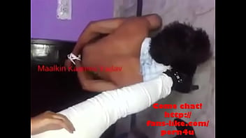 Nitu yadav