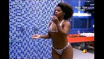 Janaina divali pelada