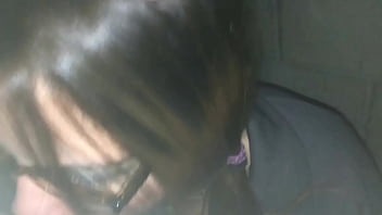 Juju juliana rios xoxotaria dançando
