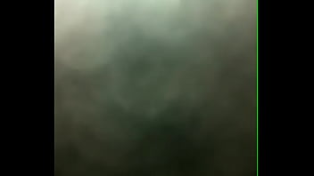 @ydnylk　video