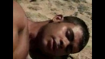 Eroprofile.cpm