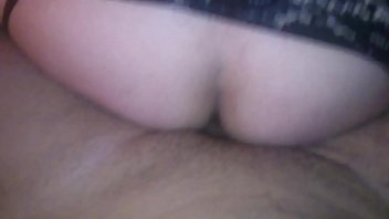 Olesyaliberman naked