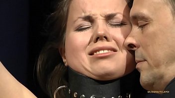 Bida rita