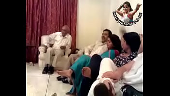 Mamat pakistan sheila
