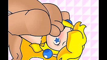 Mario GAME