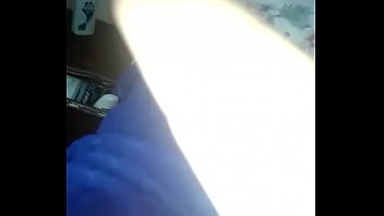 10 14