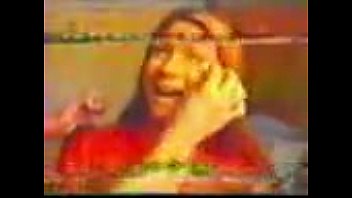 Phim sex vhs