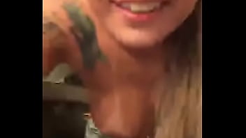 Periscope paola