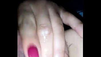 FIT18 VIDEO 11111