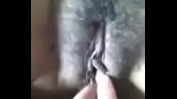 Ms sethi dildo
