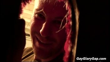 Black Gay gay sex gay
