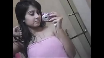 Caseros xvideos