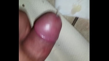 Comidas apimentadas mexicanas