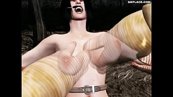 Avtube. Com