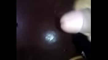 Short sex sharmuxa 3gp