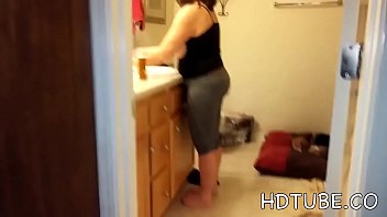 Pornstar norma nude tribbing