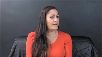 Leia little and johnny sins porn