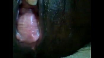 Meri mat6tube