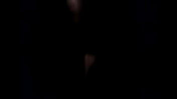 Carola mater leaks