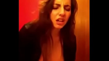Kalogeras videos proibidos