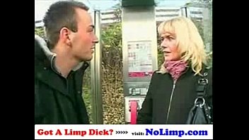 Anna lena dörr nude