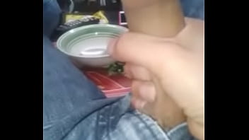 Line movie 1633663072131 mp4   ExPornToons