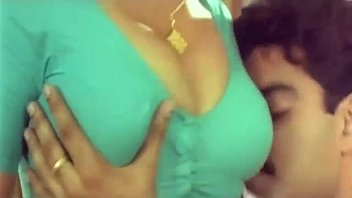 Anora sex scence