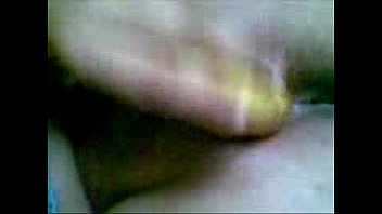 Sindy orellana leaks
