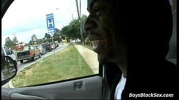 Melbourne hardcore gay porn