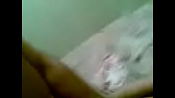 Coco_koma sex