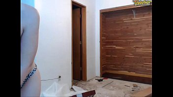 +yournewkink12 chaturbate