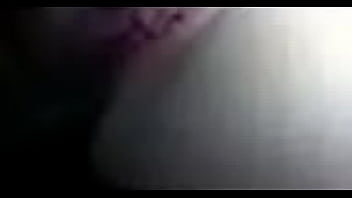 Itsmimoda leaks
