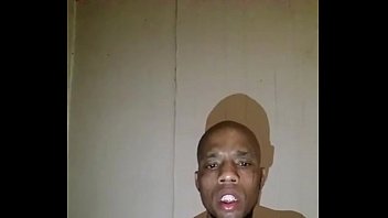 Dancing freakz uncensored