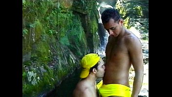 Catarro gay