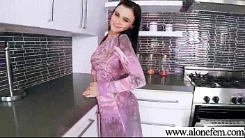 Video Andini permata dan adiknya