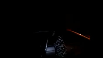 2011 bmw 328i xdrive led headlight bulbs