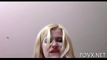 Charlyse angel sex