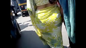 Pornhabha indo Andini permata