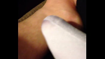 Mikebettes bulge