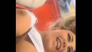 Big boobs nipslips