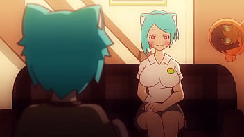 Incrivek gumball xvideos