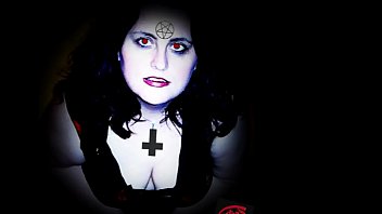 Schiave di Satana (1997) porn