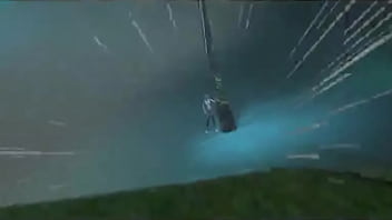 Umbra rule 34 tds