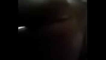 Fucking older woman