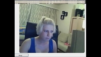 Lilclicks.porn.net agv4.net