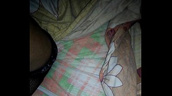 Travesti Paollinha