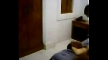 Lucah Melayu xnxx