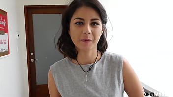 Melanie Marie eporner.com