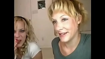 Amateurs